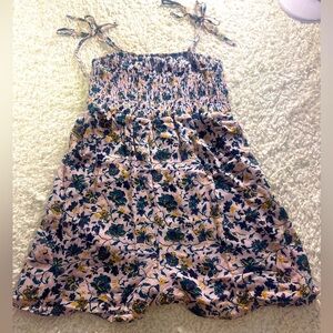 Urban Outfitters Dress